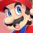 sakumello25's profile image