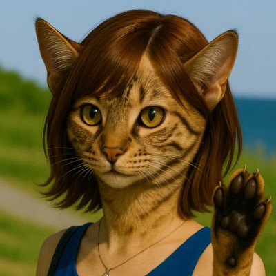 itagureaqua's profile picture. 指数為替/ニート/犬猫子供プロレスサッカー/家族にアルティメットロング中