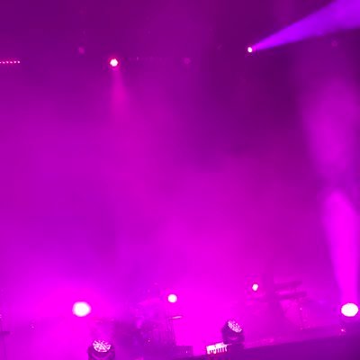 ELzyWpBDvb36305's profile picture. なとり社長 22 23 1摩擦 9/3 深海2day出勤 川谷絵音 馳せ合い7/12.13 藍会11/14独特な人11/21.22ゲス極12/3