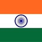 @ASHISHK41728502