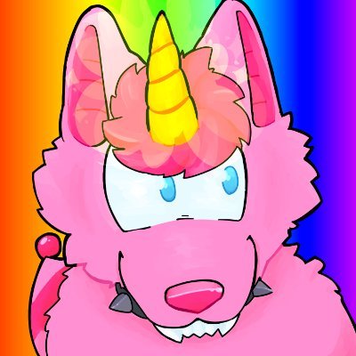 HAV 🩷さんのプロフィール画像