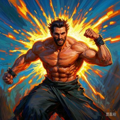 heheyu19's profile picture. 