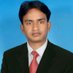 Veeru Singh muskan (@veer51973singh) Twitter profile photo Veeru Singh muskan (@veer51973singh) Twitter profile photo