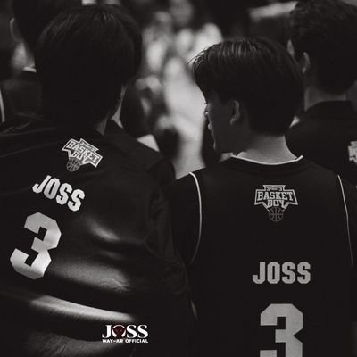 xxtvew's profile picture. 