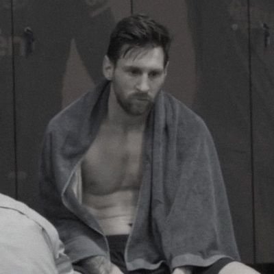 MÉS QUE UN CLUB #FCB #HFC #CFC #Messi #Pedri #Lakers #ChiefsKingdom #Federer