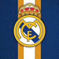 Rodolfo Marcano (@rcmd27) 's Twitter Profile Photo Rodolfo Marcano (@rcmd27) 's Twitter Profile Photo