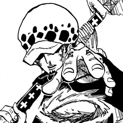 itoxjs's profile picture. crypto fanatic