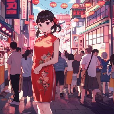 dpmq5so1's profile picture. 