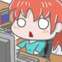 つきみつき (@tukimituki2214) 's Twitter Profile