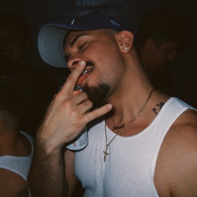 bam bamさんのプロフィール画像