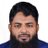 atharee48541's profile image