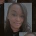 Brittney (@brittne62096129) Twitter profile photo Brittney (@brittne62096129) Twitter profile photo