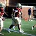 Jayden Reid (@jaydenreidont0p) Twitter profile photo Jayden Reid (@jaydenreidont0p) Twitter profile photo