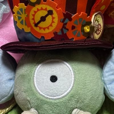 リコナさんのプロフィール画像
