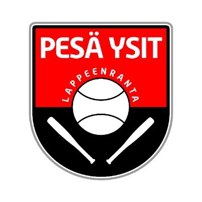 PesaYsit's profile picture. Vuonna 1976 perustettu pesäpallon erikoisseura Lappeenrannassa. Ykköspesistä kesällä 2025.

#PesäYsit