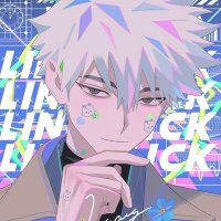 Nueva cuenta en la bio (@damianmultirp) 's Twitter Profile