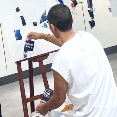 とのいけこーた ✂️さんのプロフィール画像
