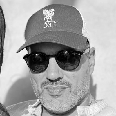 nir_ovadya's profile picture. 