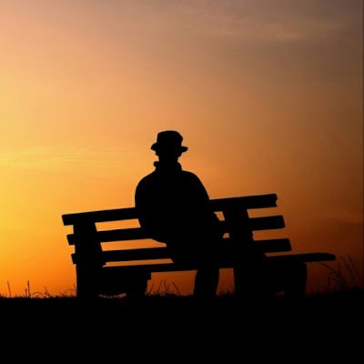 SanthoshM11915's profile picture. 