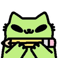 silly meme maker (@sillymememaker) 's Twitter Profile