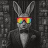 Chadix369's profile picture. Chad Apustaja, enjoyoor of "real" OG memes.