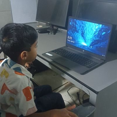 Bittu3m's profile picture. Jai bhim jai utter pardash