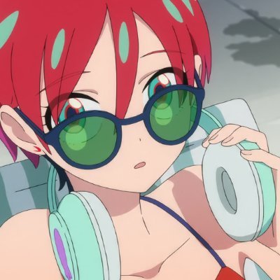 Non Plus Ultraさんのプロフィール画像