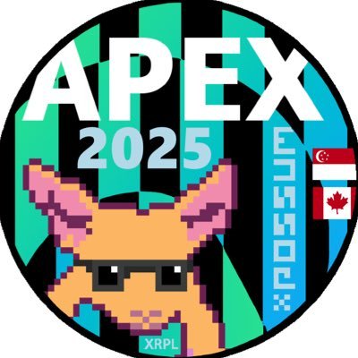 XRPL Awesome Possumさんのプロフィール画像