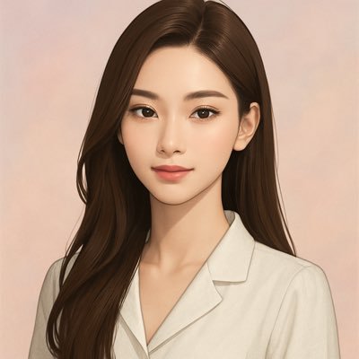 MillyKonkatsu's profile picture. 外資系アラサー激務女子、2ヶ月のアプリ婚活を経て付き合って1年で年下アメリカ人と婚約。その後2ヶ月半で結婚。理想は高め。誰かのためになればと思って始めました。INFJ