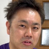 山田慎也と愉快な仲間たち (@shinya_yamada7) 's Twitter Profile