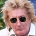 Rod Stewart (@rodstewart6545) Twitter profile photo Rod Stewart (@rodstewart6545) Twitter profile photo