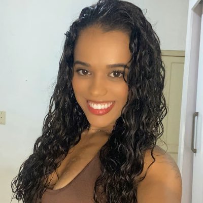 viva a vida