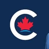 love_Aquarius13's profile picture. 