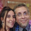 Daniel Morena - @30_dany - Twitter