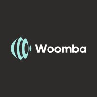 Woomba Finance (@woombafinance) 's Twitter Profile Photo Woomba Finance (@woombafinance) 's Twitter Profile Photo