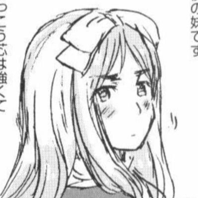 morkeekay's profile picture. 21+ i just love lietbel and yapping silly also i sb 🌻mains hetalia 🌻 eng | vn | jpn