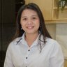 rossvethlopez's profile picture. Building  https://t.co/1MobJIqhq9 • Founder @fontvisual • Bootstrapped • Mom of 4 • I tweet about tech, startups, family life 🇵🇭