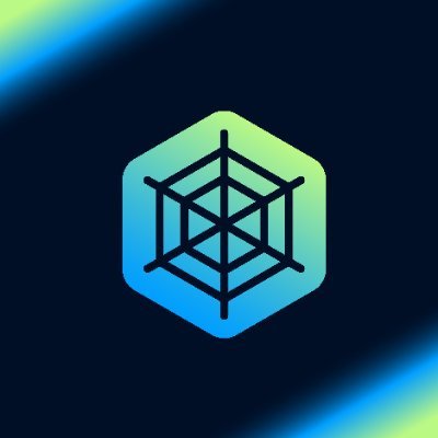 🕸 The AI and Liquidity Abstraction Layer unifying Cardano’s DeFi. Beta App is LIVE!
Join Community: https://t.co/QoWc5I7loV
#DexAggregator #AI #Cardano