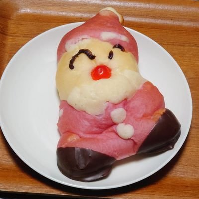 Kiraboshi623・いつまでも積みゲーさんのプロフィール画像