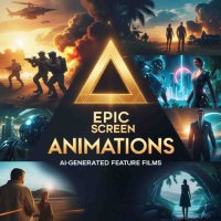Animation Universe (@animationunive6) 's Twitter Profile