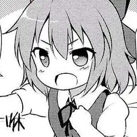 ZY27565652's profile picture. 