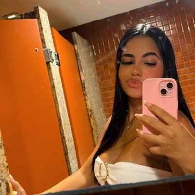 SHAY_2608's profile picture. SEJA FORTE E CORAJOSA!🦁. MAKTUB