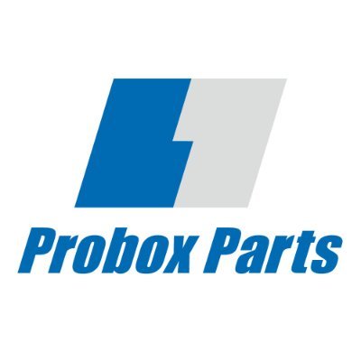 proboxparts's profile picture. プロボックス専用カスタムパーツ通販店Probox Partsです。専門店ならではの品揃えをお届けします！適合情報はサイトをご覧ください。運営：イーエックストレード株式会社YourParts事業部