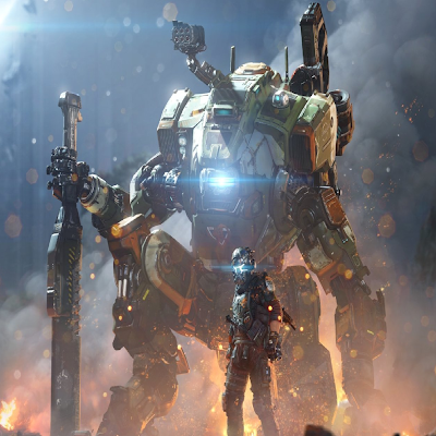 AyushBaner42941's profile picture. 