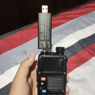 durandal734's profile picture. 