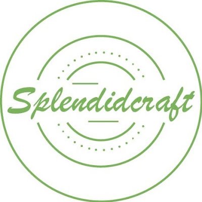 @CraftSplen99480