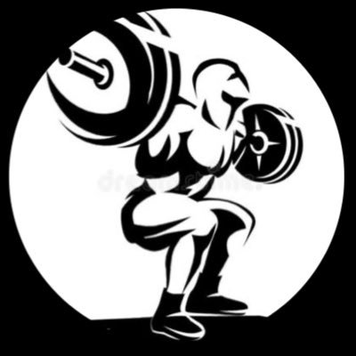 Mocking pseudoscience, grift & nonsense - nutrition, anti vaxx, conspiracies, religion & other bullshit & quackery. Lift&Run. Tech optimism. Save women’s sport.