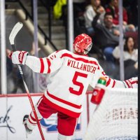 Demko for MVP (@demko4mvp) 's Twitter Profile