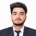 Rajan (@rajan70777) Twitter profile photo Rajan (@rajan70777) Twitter profile photo