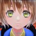 はるや (@haruy86) Twitter profile photo はるや (@haruy86) Twitter profile photo